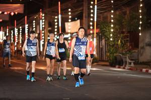 BIB: 
                            <button type="button" onclick="openModal(23753354)" class="btn btn-primary btn-sm float-right btn-popup" data-toggle="modal" data-target=".modal-high-quality">
                        <i class="fas fa-shopping-cart"></i> Add to Cart
                    </button>
                                            <button type="button" onclick="isThisMe(23753354, true)" class="btn btn-success btn-sm float-right btn-popup btn-isme hidden" data-toggle="tooltip" data-placement="bottom" title="นี่คือรูปของคุณใช่ไหม คลิกที่นี่เพื่อเอาเข้าอัลบั้ม">
                        <i class="fas fa-plus"></i> Add to album
                    </button>
                    <button type="button" onclick="isThisMe(23753354, false)" class="btn btn-warning btn-sm float-right btn-popup btn-isnotme hidden">
                        <i class="fas fa-ban"></i> Remove from album
                    </button>